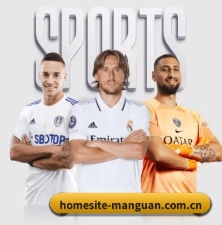 homesite-manguan.com.cn的方向